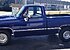 1986 GMC Sierra 1500 2WD Regular Cab for sale 101128940